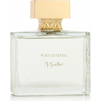Pure Extreme EDP